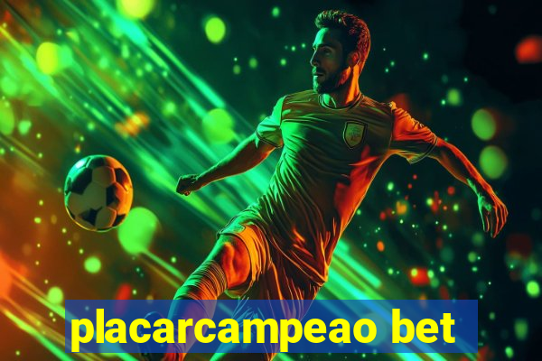 placarcampeao bet